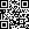 https://khabaronline.ir/xjdhz