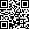 https://khabaronline.ir/xpcB8