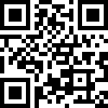 https://khabaronline.ir/xfjG4