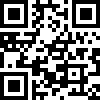 https://khabaronline.ir/x5QHW