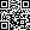 https://khabaronline.ir/xgs23