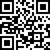 https://khabaronline.ir/xpczj