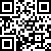 https://khabaronline.ir/xgHwh