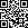 https://khabaronline.ir/xfsRR