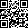 https://khabaronline.ir/x56TN