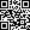 https://khabaronline.ir/xCt8