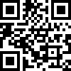 https://khabaronline.ir/xnz9T