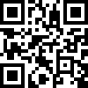 https://khabaronline.ir/x4nfZ