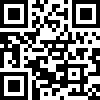 https://khabaronline.ir/xmNVZ