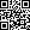 https://khabaronline.ir/xJvX