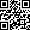 https://khabaronline.ir/xh8nv