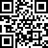 https://khabaronline.ir/xhw9q