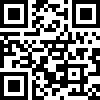https://khabaronline.ir/xm5gC