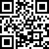 https://khabaronline.ir/xpp8W