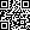https://khabaronline.ir/xnRQP