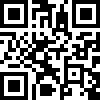 https://khabaronline.ir/x64wK