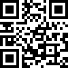 https://khabaronline.ir/x5mfW