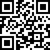 https://khabaronline.ir/xp67D