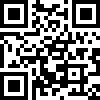 https://khabaronline.ir/x3f4R