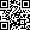 https://khabaronline.ir/x6MzS
