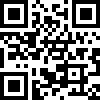 https://khabaronline.ir/xnkth