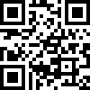 https://khabaronline.ir/x7WJH