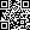 https://khabaronline.ir/xdskw