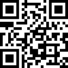 https://khabaronline.ir/x6CLB