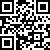https://khabaronline.ir/xj6KR