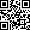 https://khabaronline.ir/xpkWq