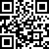 https://khabaronline.ir/x6bwx