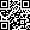 https://khabaronline.ir/x7vdG