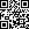 https://khabaronline.ir/xhXBr