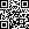 https://khabaronline.ir/xkmF2