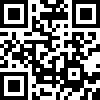 https://khabaronline.ir/xn3vw