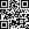 https://khabaronline.ir/xpjbp