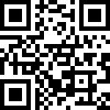 https://khabaronline.ir/xmW2B
