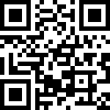 https://khabaronline.ir/x7Rp3