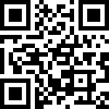 https://khabaronline.ir/x76tv