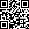 https://khabaronline.ir/x6jJp