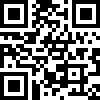 https://khabaronline.ir/xjNkq