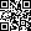 https://khabaronline.ir/xdjgq