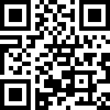 https://khabaronline.ir/xhpry