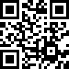 https://khabaronline.ir/x85fN