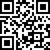 https://khabaronline.ir/x64JX