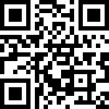 https://khabaronline.ir/xndc2