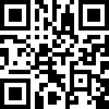 https://khabaronline.ir/x8nXc