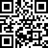 https://khabaronline.ir/xhfQV