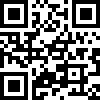 https://khabaronline.ir/x58Fh