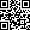 https://khabaronline.ir/xp2yq